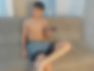 cute_boys18 photo 9