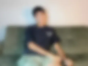 cute_boys18 photo 6