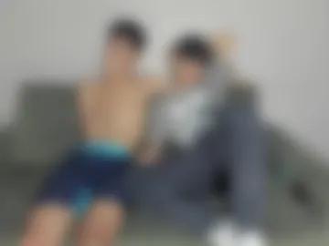 cute_boys18 photo 2