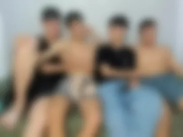 cute_boys18 photo 7