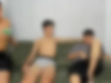 cute_boys18 photo 5