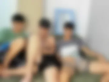 cute_boys18 webcam preview