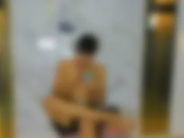 cute_boys18 photo 5