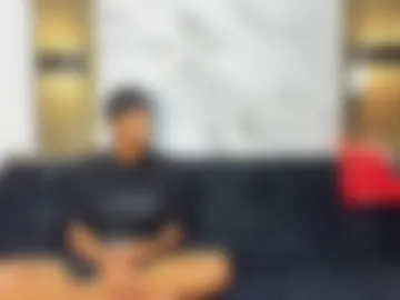 cute_boys18 webcam preview
