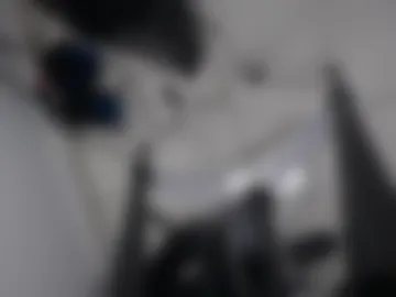 cute_boys_19 photo 2