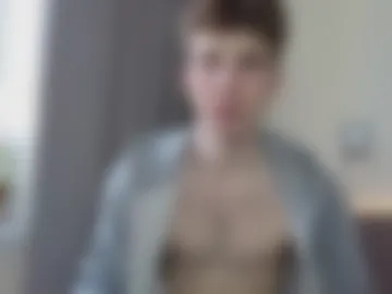 cute_brian webcam preview