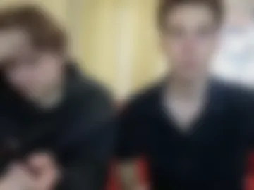 cute_brian photo 3