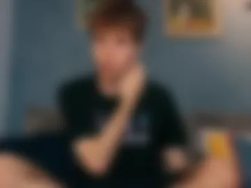 cute_brian webcam preview