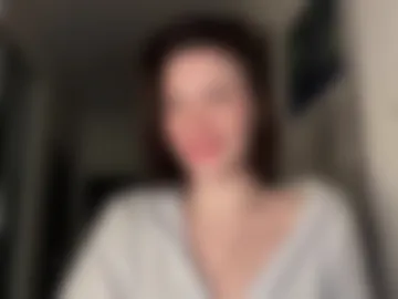 cute_bubbles webcam preview