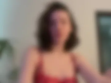 cute_bubbles webcam preview