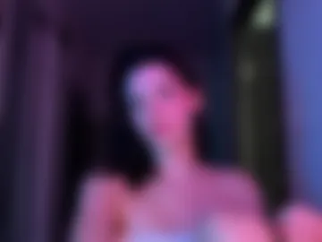 cute_bubbles webcam preview