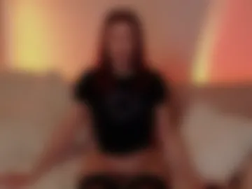 cute_bunny_bc live webcam preview