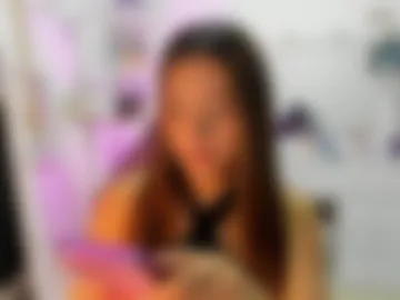 cute_camila_ photo 3