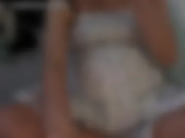 cute_cat12 webcam preview
