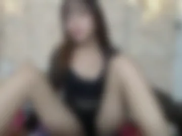 cute_cherry12 photo 6