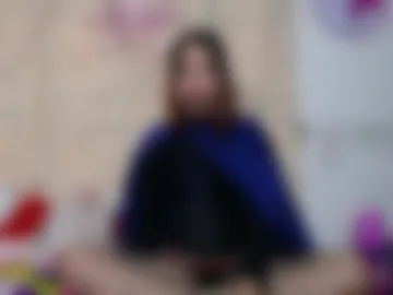 cute_cherry12 photo 2