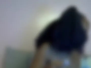 cute_clara77 webcam preview