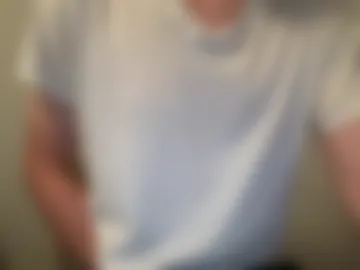 cute_college_stud webcam preview
