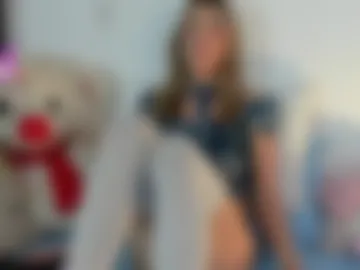 cute_dani1 photo 4