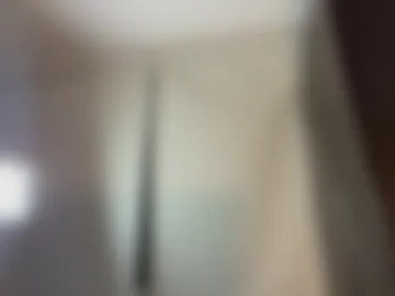 cute_dani1 photo 2