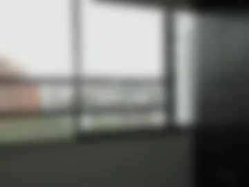 cute_dani1 webcam preview