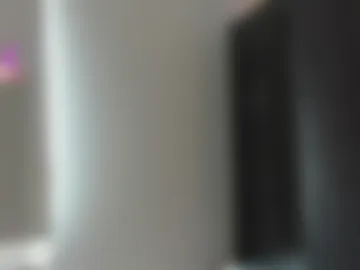 cute_dani1 webcam preview