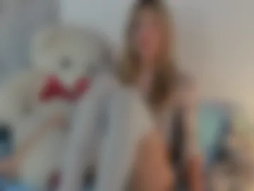 cute_dani1 photo 3