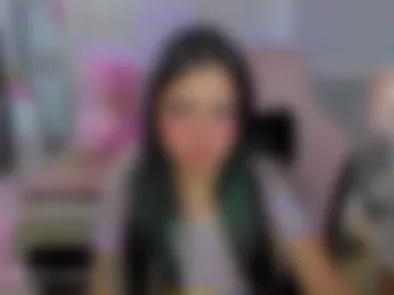 cute_dani__ photo 4