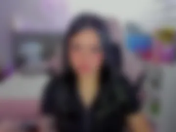 cute_dani__ photo 7