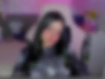 cute_dani__ photo 4