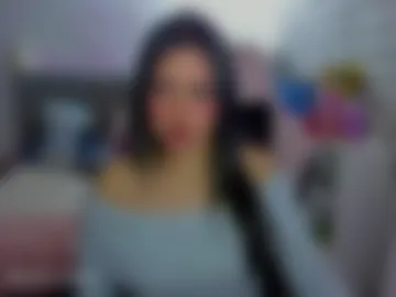 cute_dani__ webcam preview