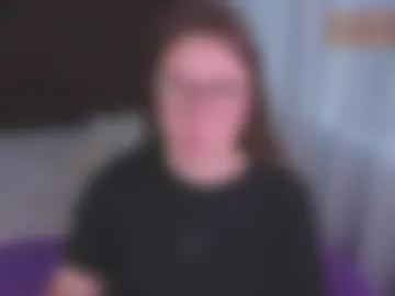 cute_darina webcam preview