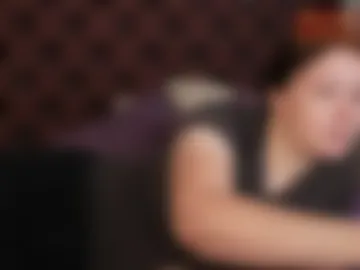 cute_darina webcam preview