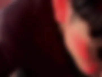 cute_diego_ webcam preview