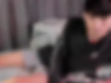 cute_diego_ webcam preview