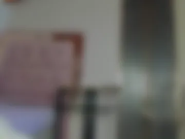 cute_ebonny webcam preview