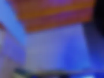 cute_ebonny webcam preview