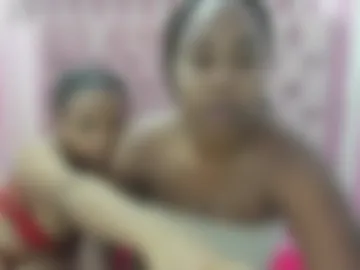 cute_ebony_18_ photo 8