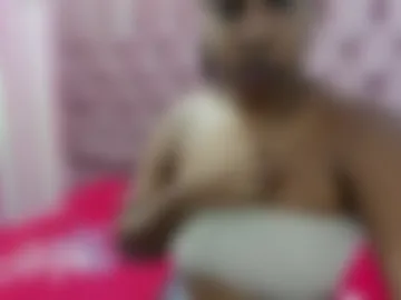 cute_ebony_18_ photo 5