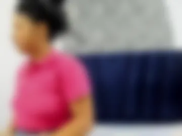 cute_ebony_18_ photo 4