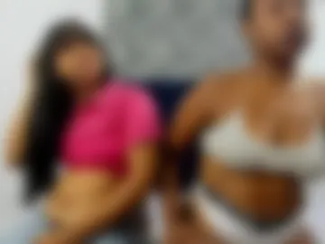 cute_ebony_18_ photo 3