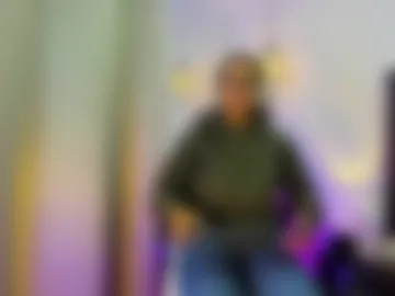 cute_elii webcam preview
