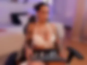 cute_elii webcam preview