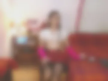 cute_femboy420 photo 2