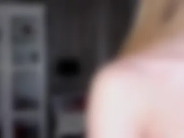 cute_fox_girl photo 2