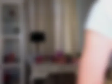 cute_fox_girl photo 9