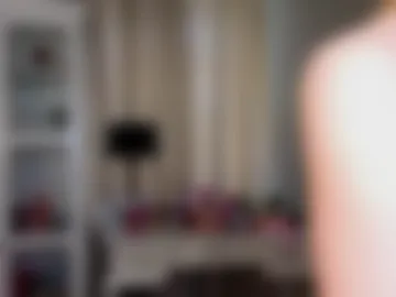 cute_fox_girl photo 8