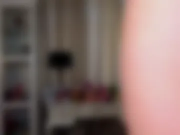 cute_fox_girl photo 7