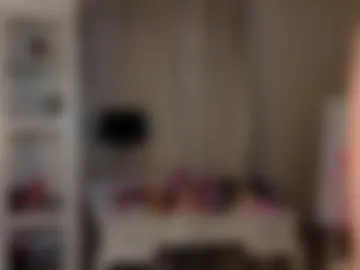 cute_fox_girl photo 6