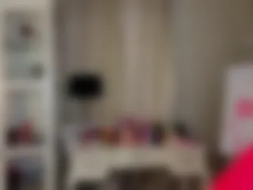 cute_fox_girl photo 5